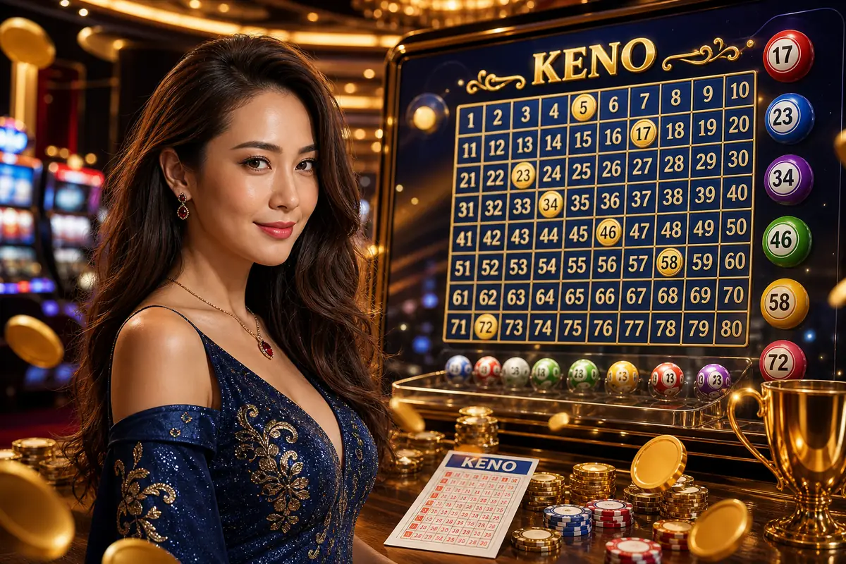uwin777 baccarat roulette dealer langsung