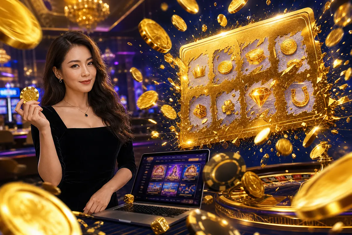 uwin777 antara muka odds esports langsung