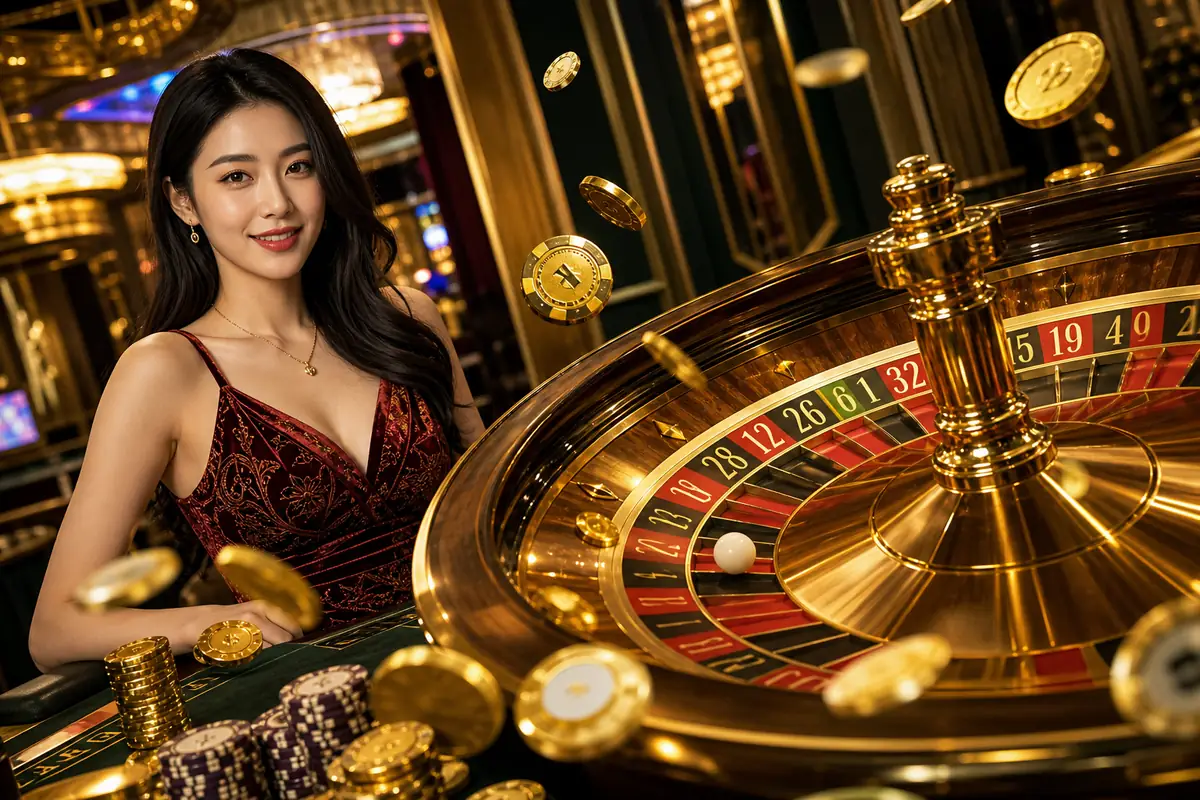 uwin777 slot online koleksi permainan