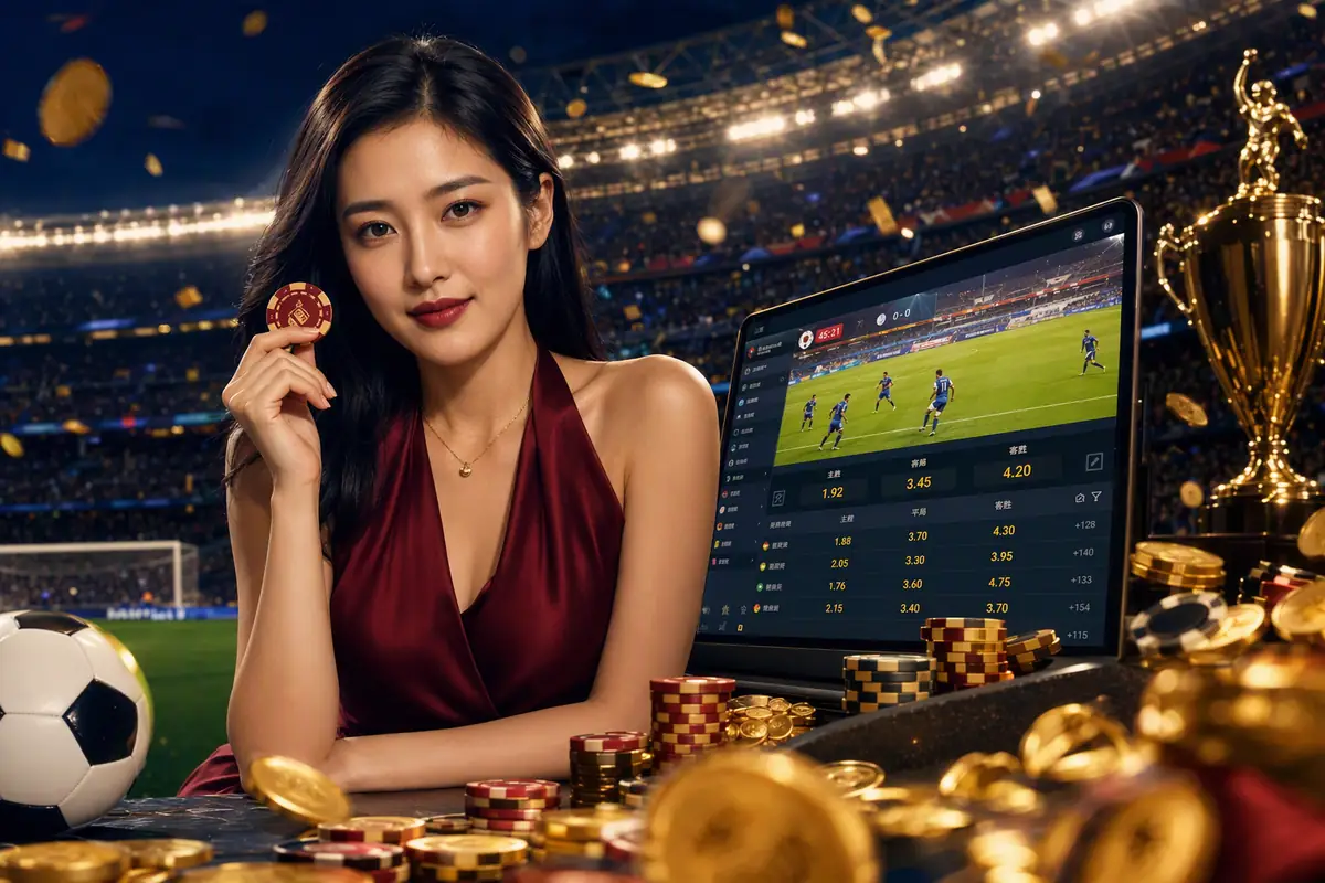 uwin777 kaedah deposit e-wallet pembayaran