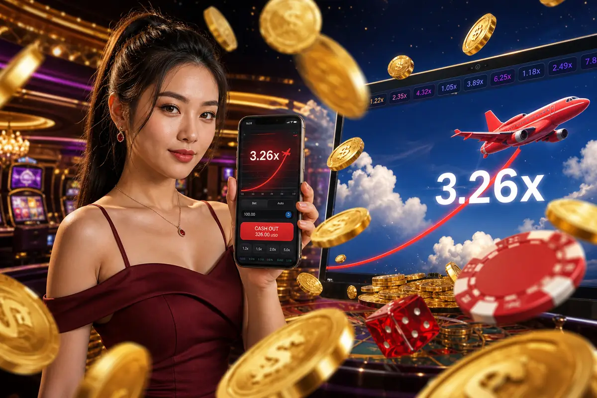 uwin777 Casino antara muka permainan roulette