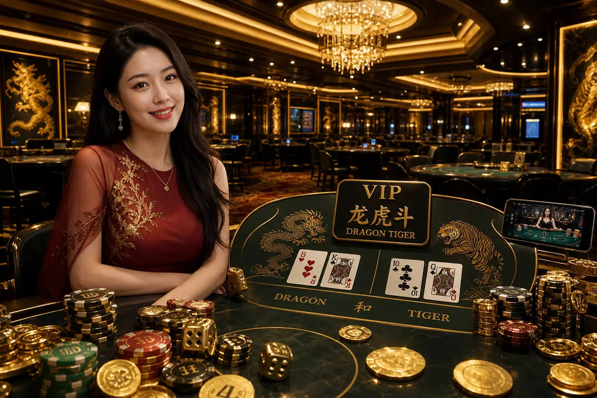 uwin777 tembak ikan jackpot
