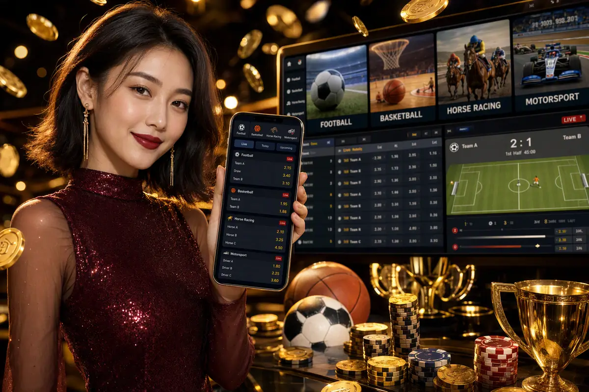 uwin777 deposit kaedah pembayaran Malaysia