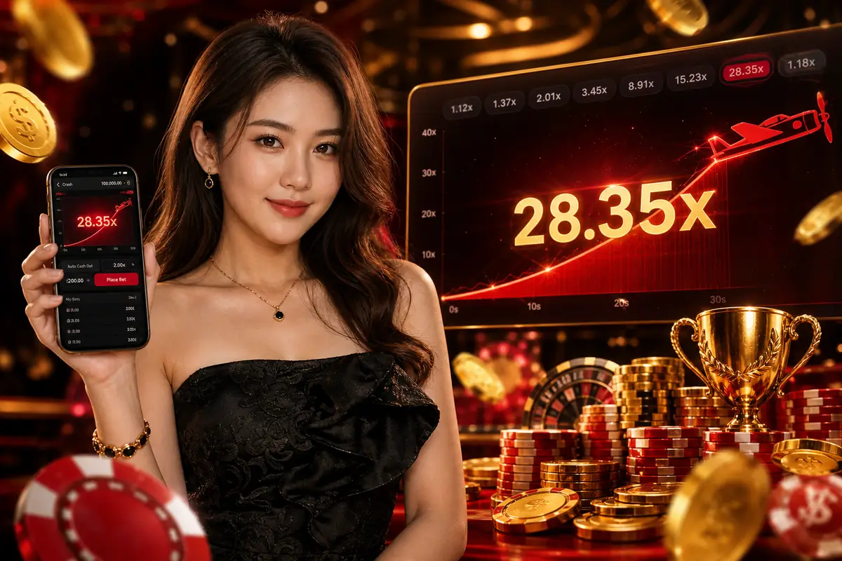 uwin777 panduan RTP volatiliti slot online