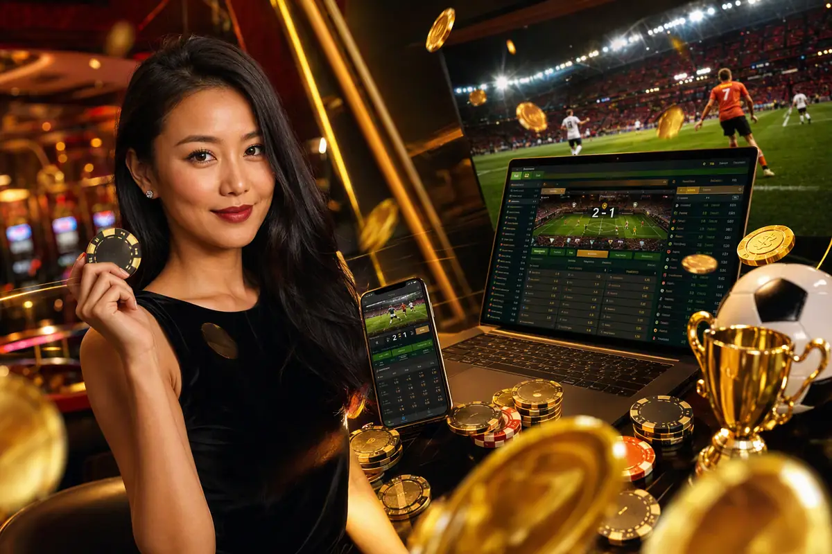 uwin777 deposit USDT kripto bayaran sukan