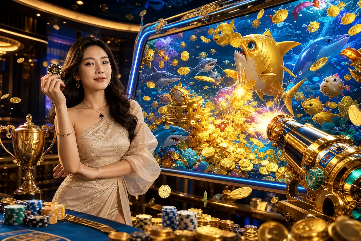 uwin777 taruhan esports live casino Malaysia
