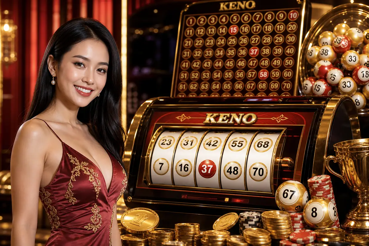 uwin777 slot online permainan popular
