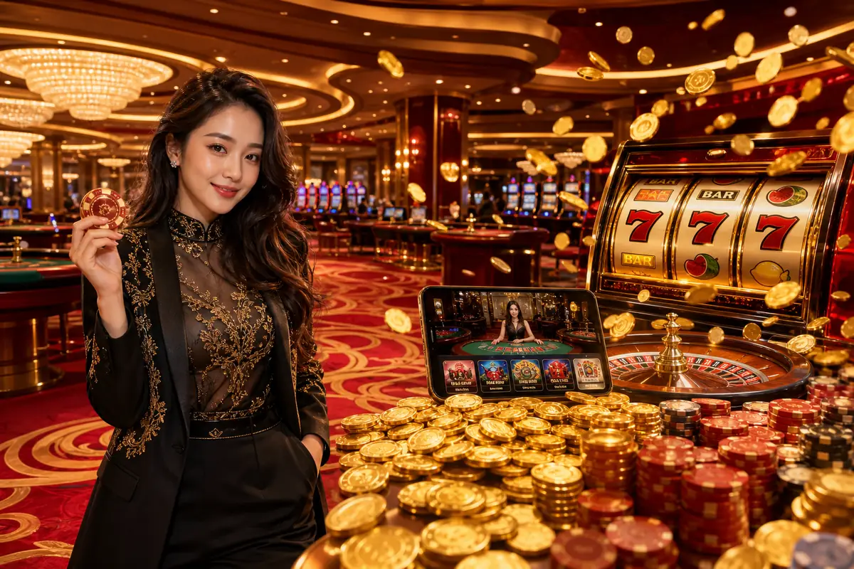 uwin777 live betting taruhan langsung semasa perlawanan