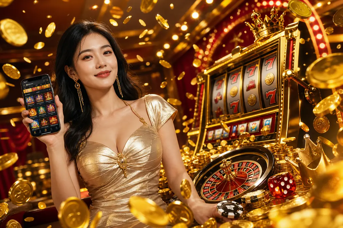 uwin777 deposit kaedah pembayaran esports