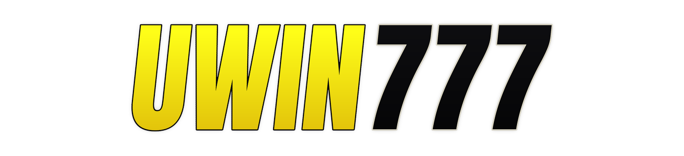 uwin777